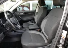 Kodiaq DRIVE 4x4 2,0 TDI DSG - Image 8