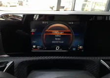 CLA SB 200D Aut - Image 7