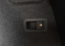 Ateca STYLE 2,0 TDI DSG - Image 13