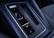 Golf VIII Variant LIFE 2,0 TDI DSG - Image 7