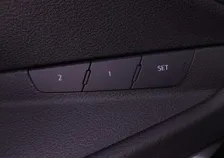 e-tron e-tron 55 quattro S-LINE BLACK EDITION - Image 11