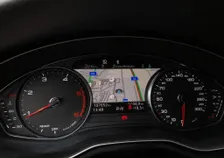 A4 Avant 35 TDI S-tr. - Image 7