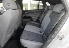 ID 4 Pro Performance 77 kWh - Image 11