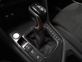 Tiguan Allspace 2,0 TDI DSG - Image 8