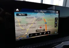 CLA SB 200D Aut - Image 5