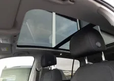 Touran SKY 2,0 TDI DSG - Image 10