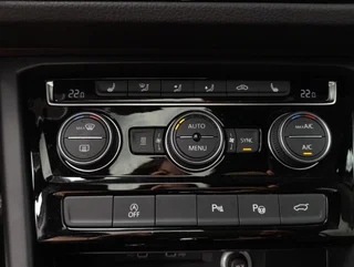 Touran SKY 2,0 TDI DSG - Image 7