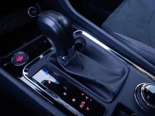 Ateca XCELLENCE 1,6 TDI DSG - Image 7