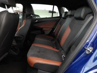 ID 4 STYLE 77kWh - Image 12