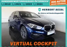 118 d SPORTLINE - Image 1