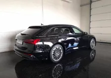 A6 Avant S-LINE 55 TFSI e quattro S-tr - Image 2