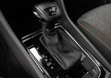 Karoq DRIVE 4x4 2,0 TDI DSG - Image 9