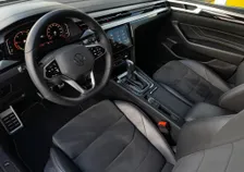 Arteon SB R-LINE 4x4 2,0 TDI DSG - Image 11