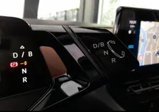 ID 4 STYLE 77kWh - Image 8