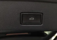 Touareg ELEGANCE V6 eHybrid 4x4 DSG - Image 17