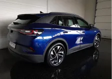 ID 4 STYLE 77kWh - Image 2