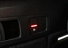 Q5 S-LINE 55 TFSIe S-tr - Image 12