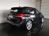 X1 M-SPORT 4x4 25e Aut - Image 2