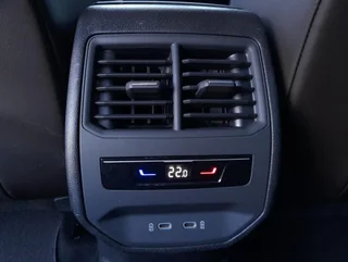 Leon ST XCELLENCE 2,0 TDI DSG - Image 13