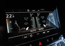 e-tron 55 quattro S-LINE BLACK EDITION - Image 6