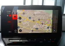 ID 4 Pro Performance 77 kWh - Image 5