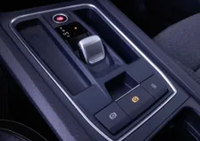 Leon ST XCELLENCE 2,0 TDI DSG - Image 9