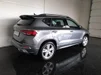Ateca FR-LINE 4x4 2,0 TDI DSG - Image 2