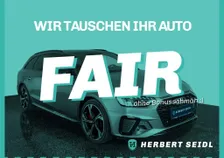 X3 30e M-SPORT PHEV 4x4 Aut - Image 18