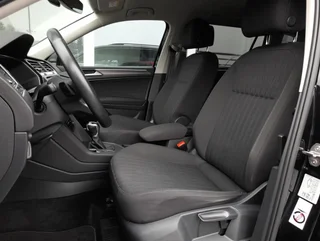 Tiguan LIFE 2,0 TDI DSG - Image 11