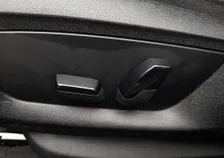 520 d Touring 4x4 Aut - Image 9