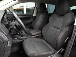 Karoq CLEVER 4x4 2,0 TDI DSG - Image 25