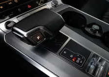 A6 A6 Avant S-LINE 55 TFSIE quattro S-tr - Image 7