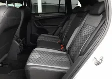 Tiguan R-LINE e-Hybrid DSG - Image 13