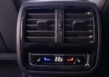 Arteon SB R-LINE eHybrid DSG - Image 14