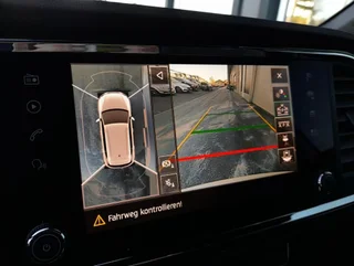 Ateca XCELLENCE 1,6 TDI DSG - Image 4