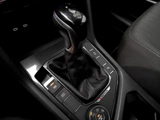Tiguan Allspace LIFE 4x4 2,0 TDI DSG - Image 10