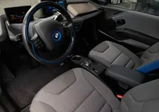 i3 s 42,4kWh Aut - Image 11