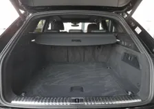 e-tron e-tron 55 quattro S-LINE BLACK EDITION - Image 16