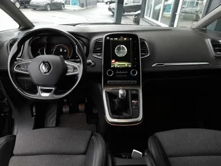 Scenic Grand Scénic INTENS TCe 140 - Image 3