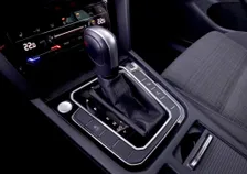 Passat Variant BUSINESS 2,0 TDI DSG - Image 8