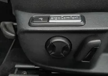 Passat Variant BUSINESS 2,0 TDI DSG - Image 10