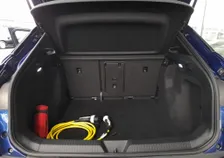 ID 4 STYLE 77kWh - Image 13