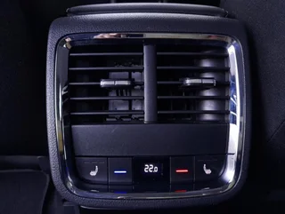 Octavia Combi STYLE 2,0 TDI DSG - Image 13