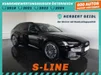 A6 A6 Avant S-LINE 55 TFSIE quattro S-tr - Image 1