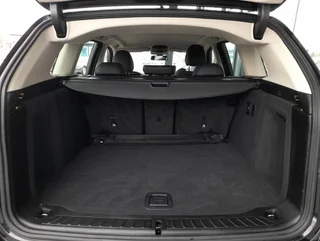 X3 20d 4x4 Aut - Image 15