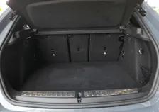 118 d LUXURY-LINE  - Image 13