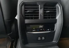 318 d Touring FACELIFT Aut - Image 13