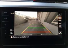 Arteon SB R-LINE PHEV DSG - Image 4