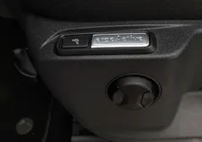 Tiguan Allspace 2,0 TDI DSG - Image 10