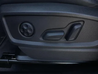 Q5 SB 55 TFSI e S-LINE quattro S-tr. - Image 11